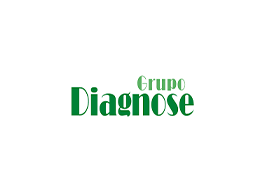 Grupo Diagnose